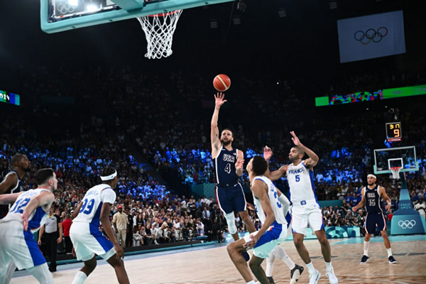  NBA杯比赛规则是？比赛在那里看？